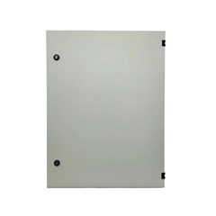 Quadro Comando 500x500x200 - Andaluz
