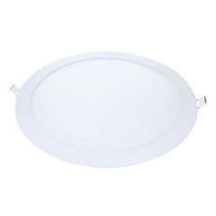 Painel Emb Led Red 24w 4000k Bv - Avant
