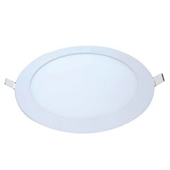 Painel Emb Led Red. 18w 6500k Bv C/Sens - Avant