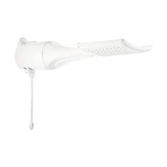 Ducha Eletronica Shower 6800W 220V 3065L - Lorenzetti
