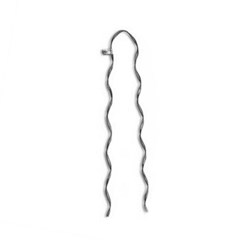 ALCA PREFORM. SERVICO CABO 6 AWG 16MM