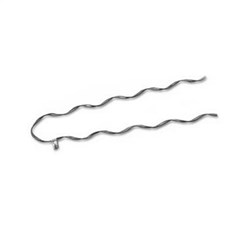 ALCA PREFORM. SERVICO CABO 6 AWG 16MM