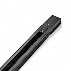 Trilho Authentic T1 1,00m Pt - Avant