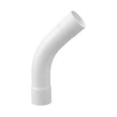 Curva 45 Longa Esg Sn Dn 100 - Fortlev