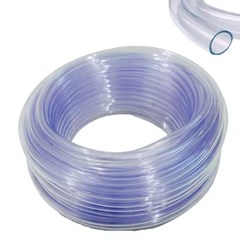 MANGUEIRA CRISTAL 5/16X1,5MM