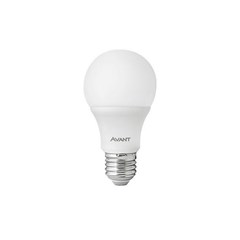 Lamp. Bulbo A60 Led E-27 7w 6500k Bv - Avant