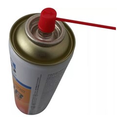 Desengripante Tek Lub Multiuso 300ml - Tekbond