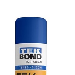 Desengripante Tek Lub Multiuso 300ml - Tekbond