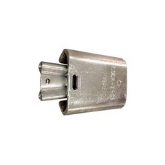 Conector De Derivação Cunha Cdcr-345 - Intelli
