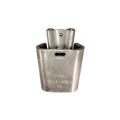 Conector De Derivação Cunha Cdcr-345 - Intelli