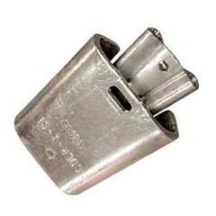 Conector De Derivação Cunha Cdcr-345 - Intelli