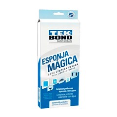 ESPONJA MAGICA LEVE 3 E PAGUE 2
