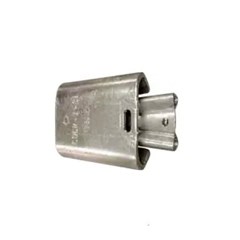 Conector De Derivação Cunha Cdcr-I-Ci Cinza - Intelli