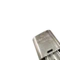 Conector De Derivação Cunha Cdcr-I-Ci Cinza - Intelli