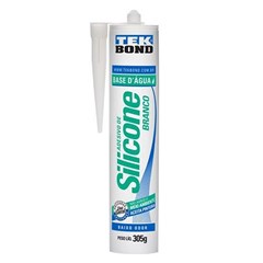 SILICONE BASE AGUA 305GR/280ML