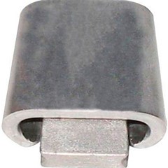 Conector De Derivação Cunha Cdcr-Vi-Azb - Intelli