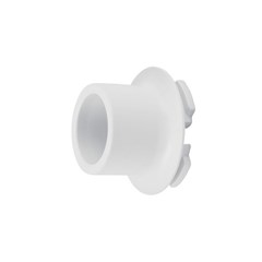 Adaptador Plastibox 1/2 Br - Tramontina