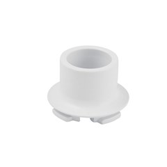 Adaptador Plastibox 1/2 Br - Tramontina