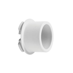 Adaptador Plastibox 3/4 Br - Tramontina