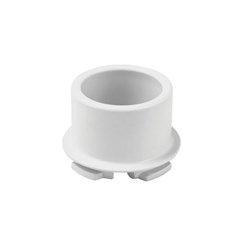 Adaptador Plastibox 3/4 Br - Tramontina