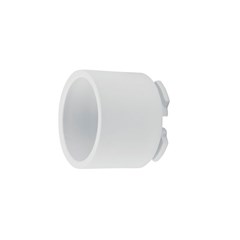 Adaptador Plastibox 1 Br - Tramontina