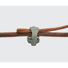 Conector Parafuso Fendido 10mm² - Intelli