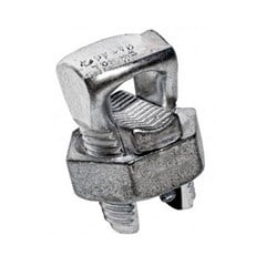 Conector Parafuso Fendido 10mm² - Intelli