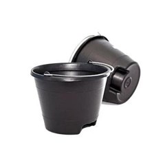 Balde Plastico 12L - Inplast