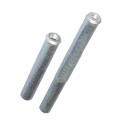 MASTRO GALV. FOGO 1.1/2” 4M PRT-336
