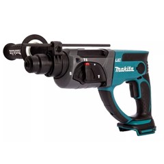Martelete Perfurador 1,9 Joules Bivolt - Makita