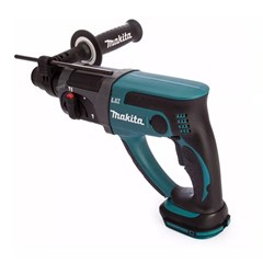 Martelete Perfurador 1,9 Joules Bivolt - Makita