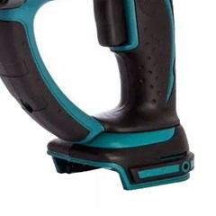 Martelete Perfurador 1,9 Joules Bivolt - Makita