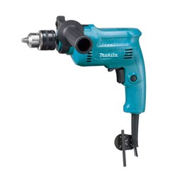 Furadeira Impacto 1/2 500w 127v - Makita