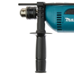 Furadeira Impacto 5/8 760w 127v - Makita