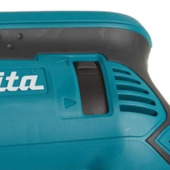 Furadeira Impacto 5/8 760w 127v - Makita