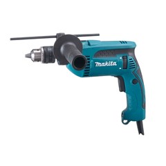 Furadeira Impacto 5/8 760w 127v - Makita