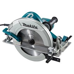 Serra Circular 7.1/4 1600w 127v - Makita