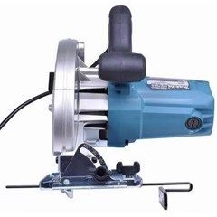 Serra Circular 7.1/4 1600w 127v - Makita