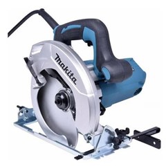 Serra Circular 7.1/4 1600w 127v - Makita