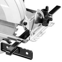 Serra Circular 7.1/4 1600w 127v - Makita