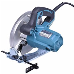 Serra Circular 7.1/4 1600w 127v - Makita