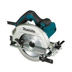 Serra Circular 7.1/4 1600w 127v - Makita