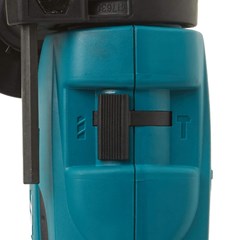 Furadeira Impacto 1/2 550W 220V - Makita