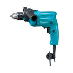Furadeira Impacto 1/2 550W 220V - Makita