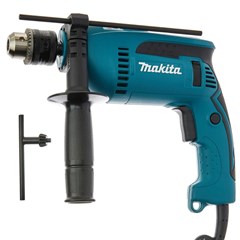 Furadeira Impacto 5/8 760w 220v - Makita
