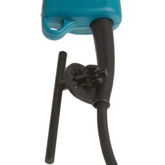 Furadeira Impacto 5/8 760w 220v - Makita