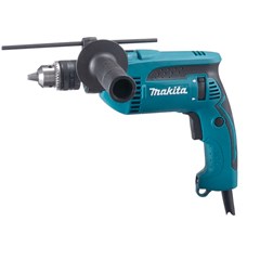 Furadeira Impacto 5/8 760w 220v - Makita
