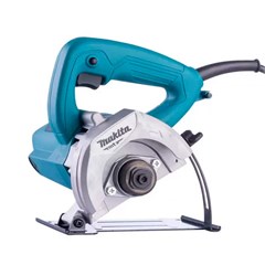 Serra Mármore 4.3/8 1200w 220v