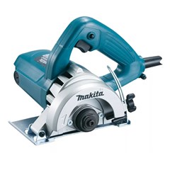 Serra Marmore 4.3/8 1300w 220v - Makita