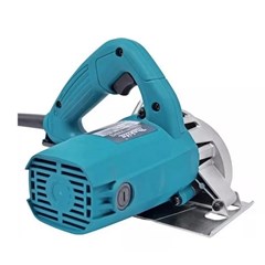 Serra Marmore 4.3/8 1300w 220v - Makita